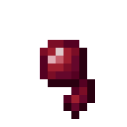 Game artwork