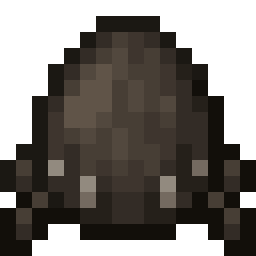 Game artwork