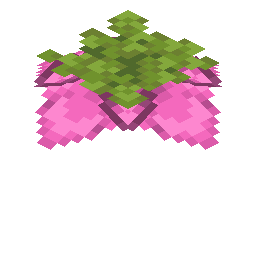 Game artwork