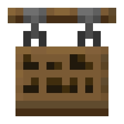 Game artwork