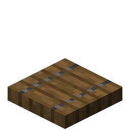 Game artwork