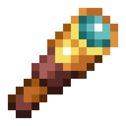 Game artwork