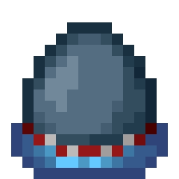 Game artwork
