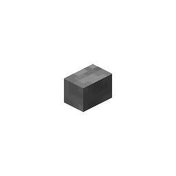 Game artwork