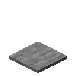 Game artwork