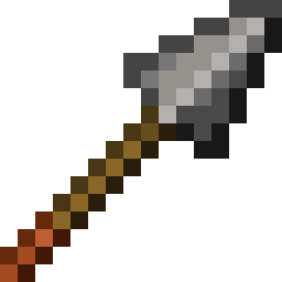 Game artwork