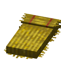 Game artwork