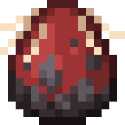 Game artwork