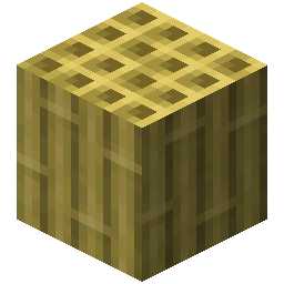 Game artwork