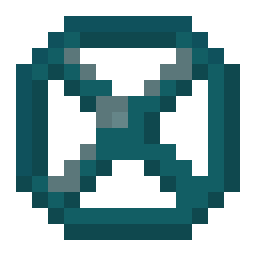 Game artwork
