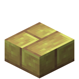 Game artwork