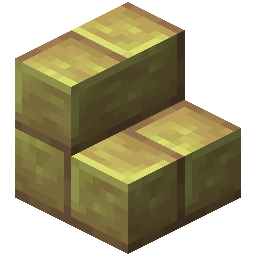 Game artwork