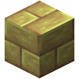 Game artwork