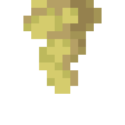 Game artwork