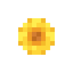 Game artwork