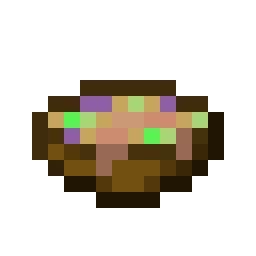Game artwork