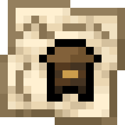 Game artwork