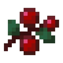 Game artwork