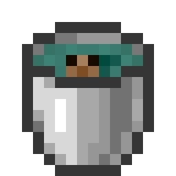 Game artwork