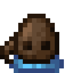 Game artwork
