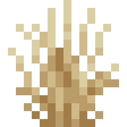 Game artwork