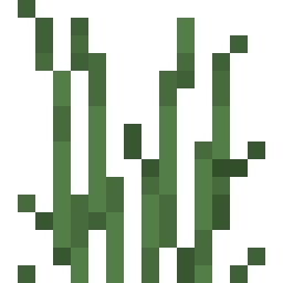 Game artwork