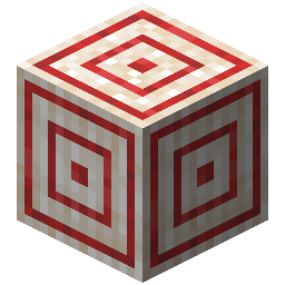 Game artwork