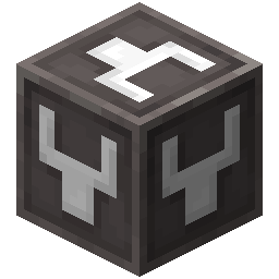 Game artwork