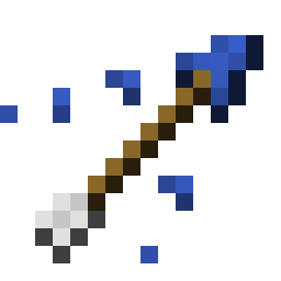 Game artwork