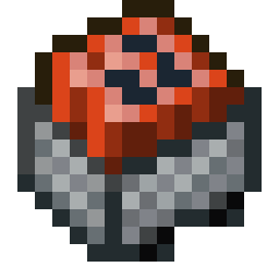 Game artwork