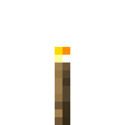 Game artwork
