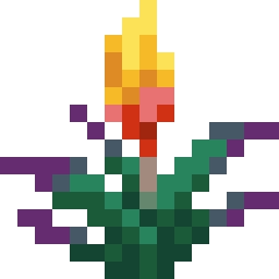 Game artwork