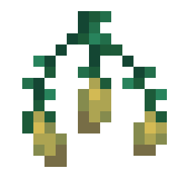 Game artwork