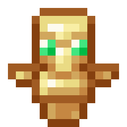 Game artwork