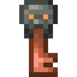 Game artwork