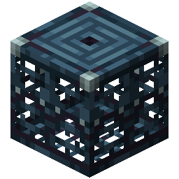 Game artwork