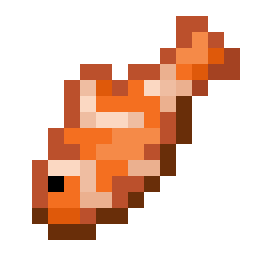 Game artwork
