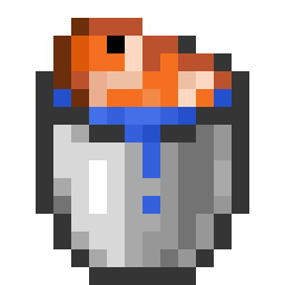 Game artwork
