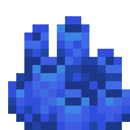 Game artwork