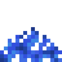 Game artwork