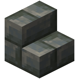 Game artwork