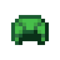 Game artwork