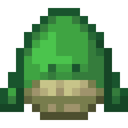 Game artwork
