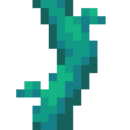 Game artwork
