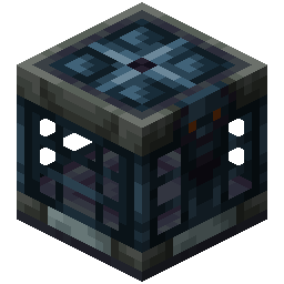 Game artwork