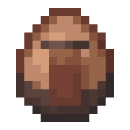 Game artwork