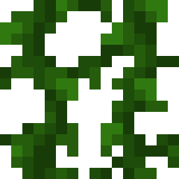 Game artwork
