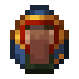 Game artwork