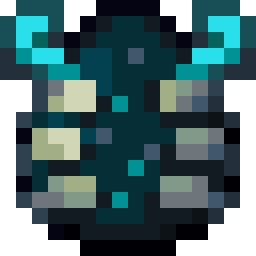 Game artwork