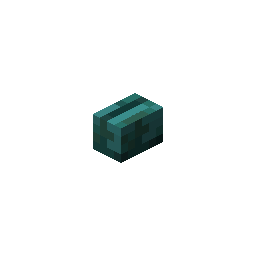 Game artwork